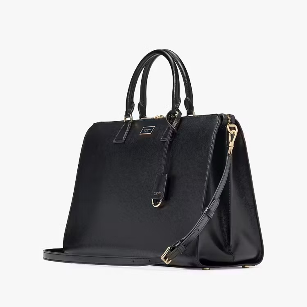 Kate Spade Serena Laptop Bag